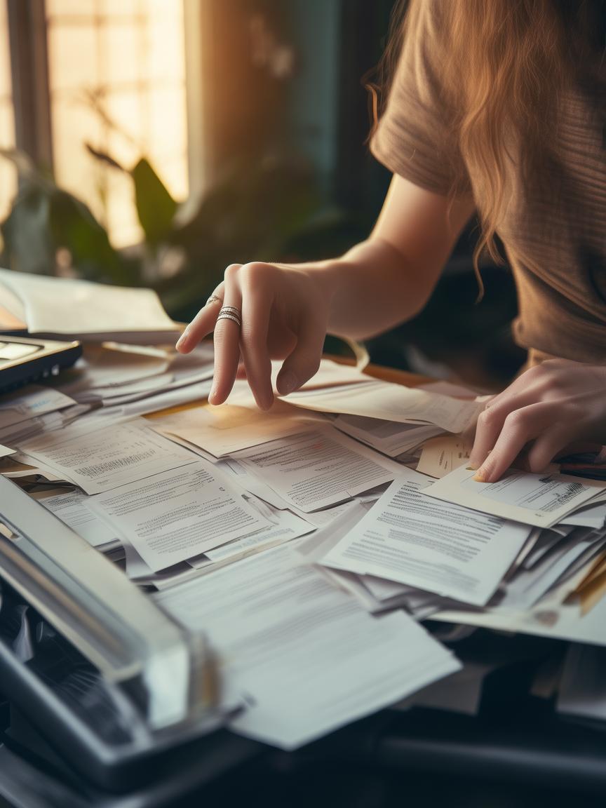 抖音怎么删除分享私信列表_抖音私信分享如何删除?插图 抖音怎么删除分享私信列表_抖音私信分享如何删除?插图