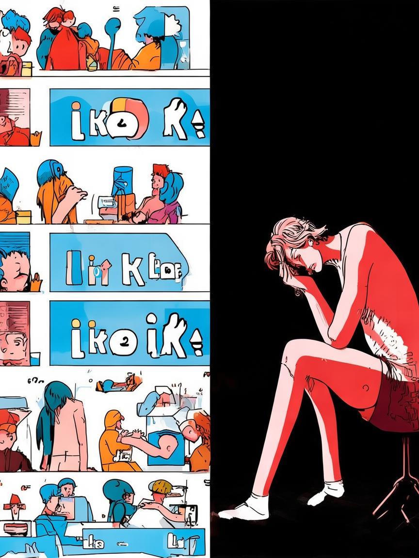 抖音设置点赞:抖音点赞设置技巧插图 抖音设置点赞:抖音点赞设置技巧插图