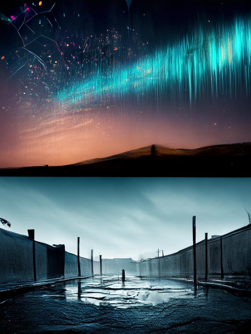 抖音王者雨沐多少粉丝_抖音雨沐粉丝数？插图