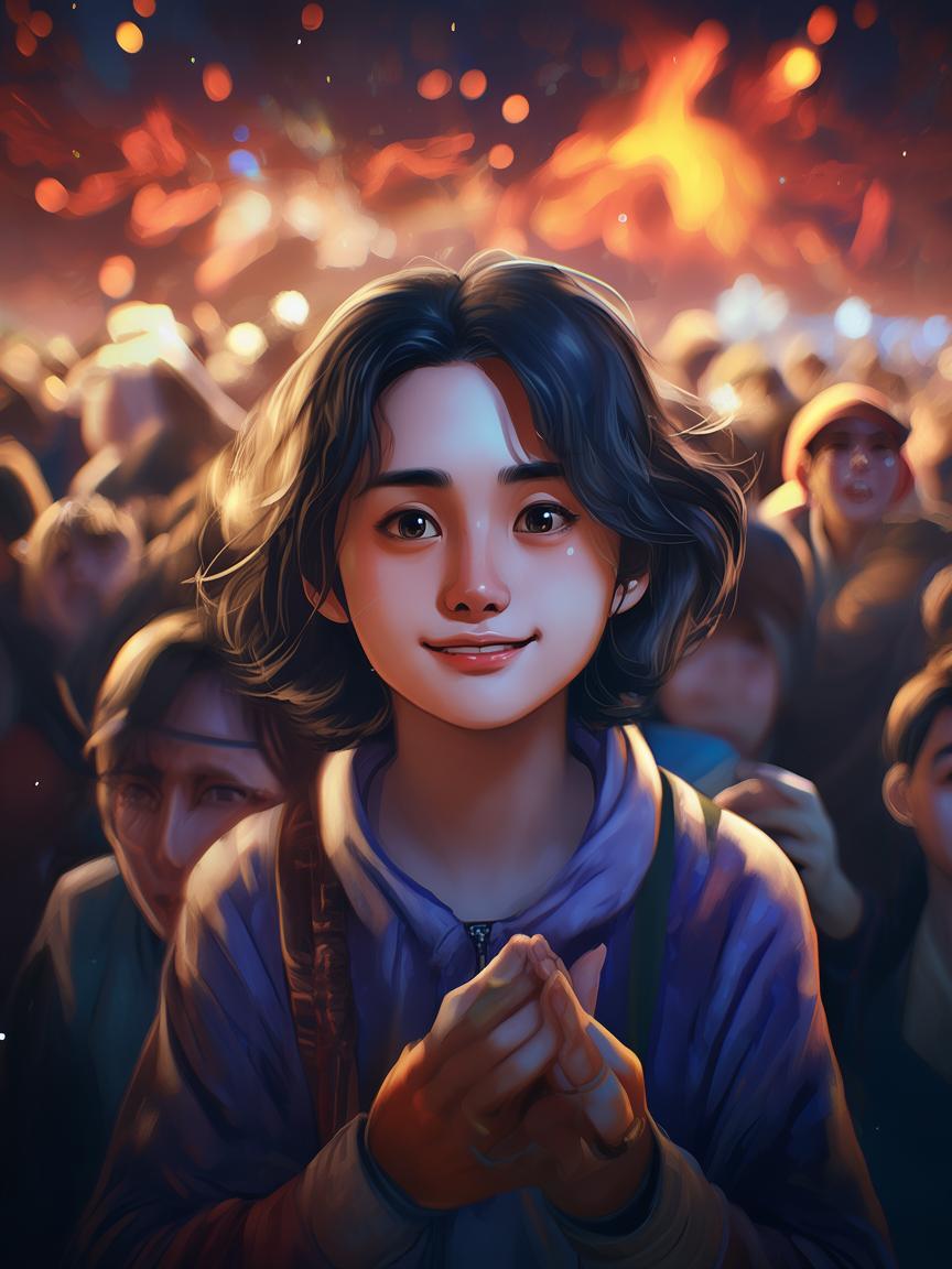 粉丝抖音观看有收益么_抖音粉丝观看有收益？插图