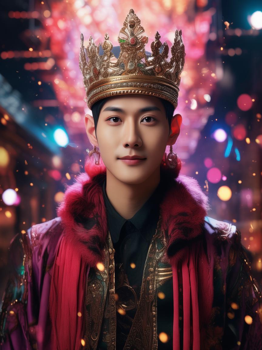 抖音咋创建粉丝群呢_抖音建粉丝群方法插图