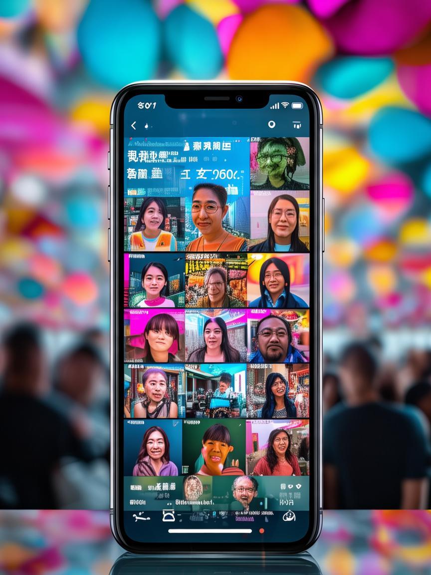 抖音炎夏的粉丝有多少_抖音炎夏粉丝数？插图