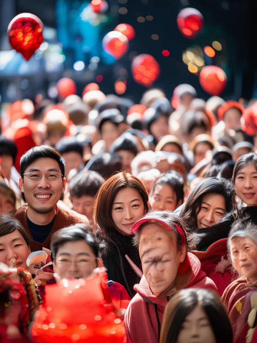 抖音送卡怎么领红包教程_抖音领卡红包攻略插图 抖音送卡怎么领红包教程_抖音领卡红包攻略插图