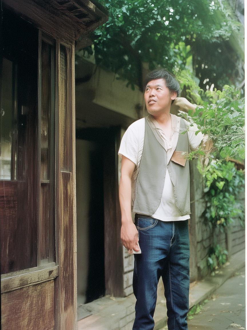 抖音的评论赞很多怎么弄的_抖音评论点赞多秘诀插图