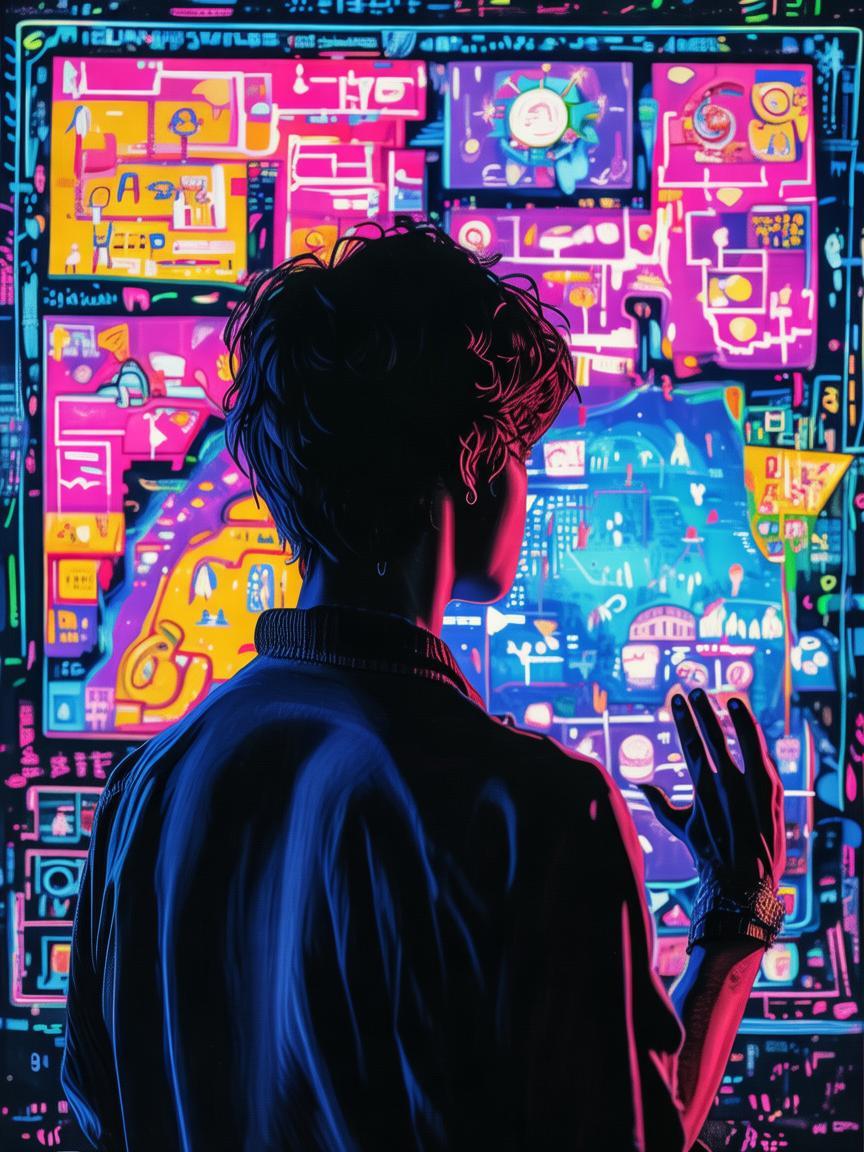 抖音粉丝在哪里设置_抖音粉丝设置在哪插图