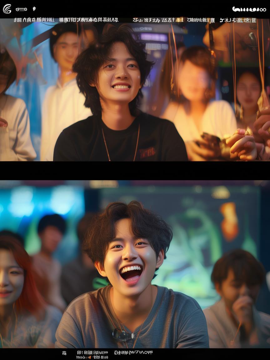 抖音千川投流涨粉技巧_抖音千川投流涨粉法插图