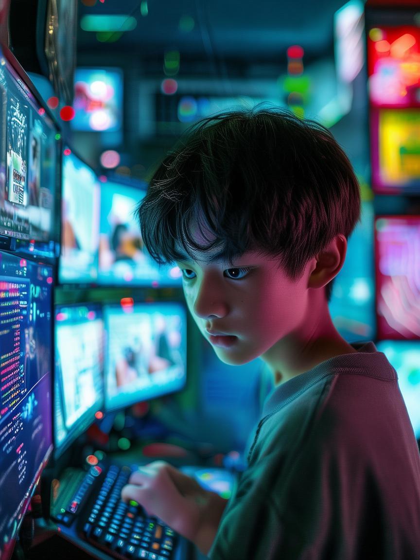 抖音被刷赞_抖音刷赞事件？插图