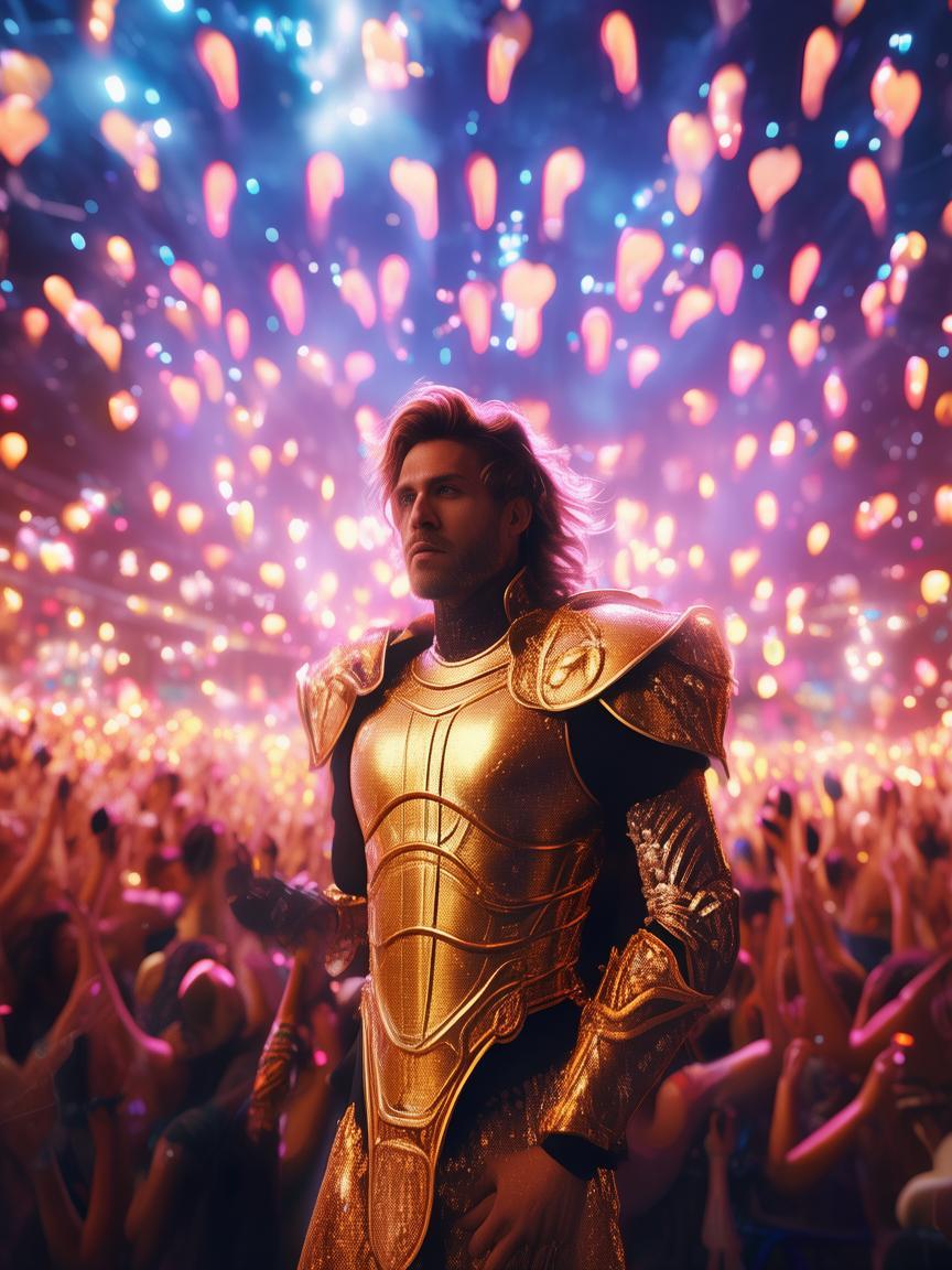 抖音投粉丝什么意思_抖音粉丝投放是什么？插图