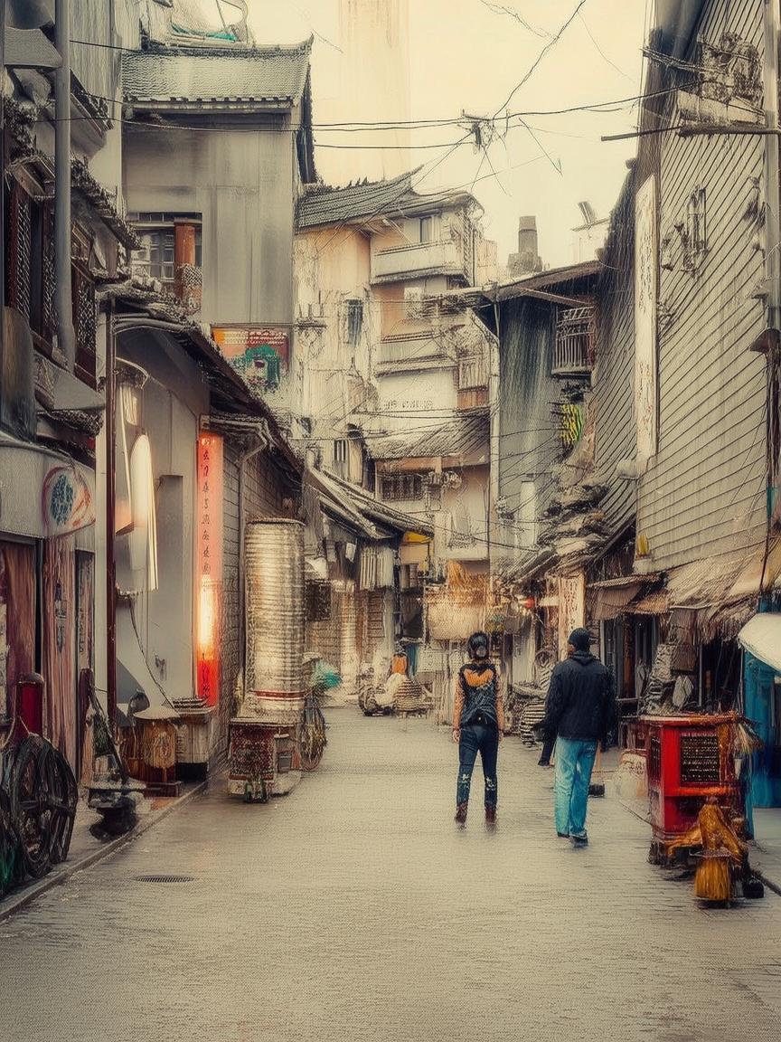 苹果手机抖音评论怎么不让别人看不见_苹果抖音评论如何隐藏插图