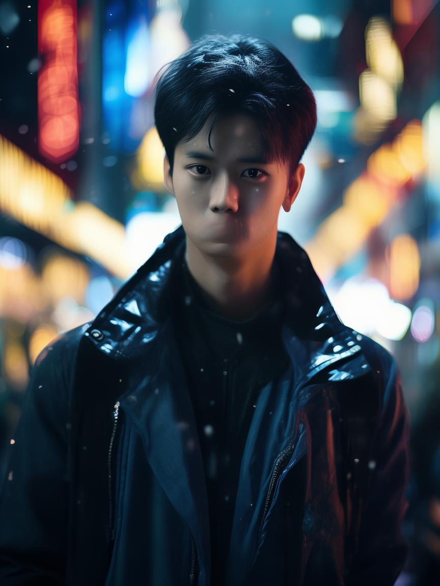 逆水寒抖音谁的粉丝_逆水寒抖音粉丝之争？插图