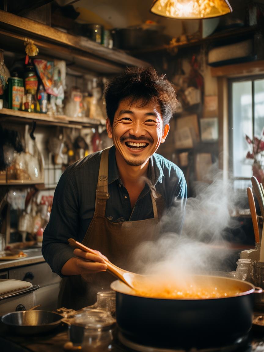 主播怎么好涨粉呢抖音_抖音主播涨粉秘诀插图