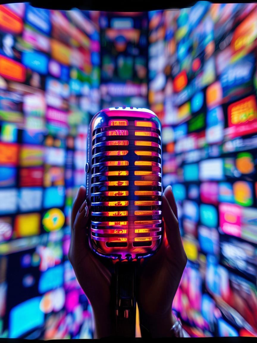 抖音是不是可以设置评论权限_抖音能否设评论权限？插图