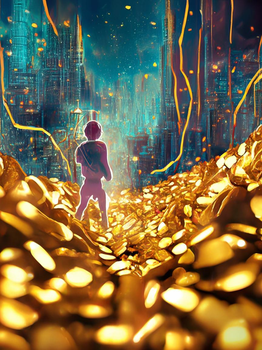 抖音粉丝券怎么操作_抖音粉丝券操作？插图