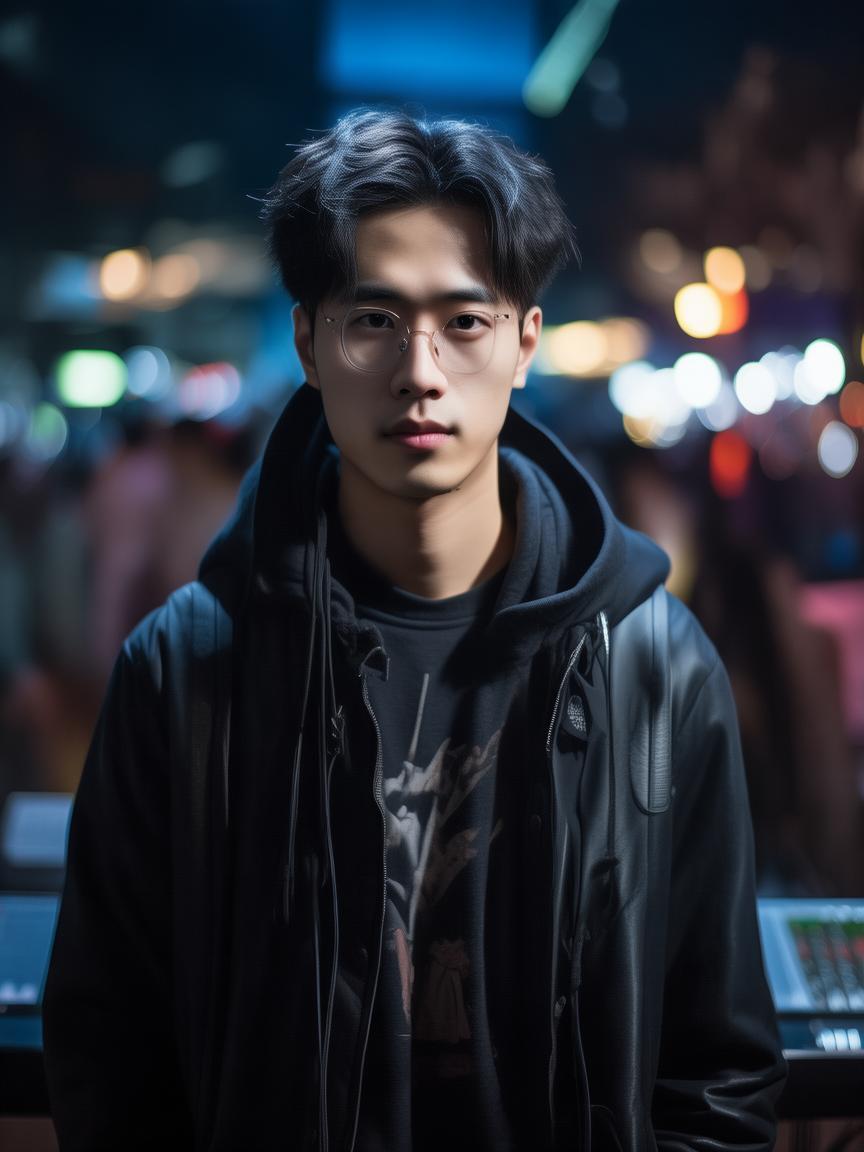 韩城抖音最大粉丝是谁_韩城抖音粉丝王插图