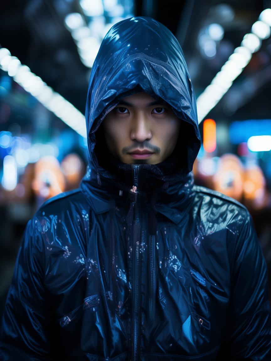 抖音谁有9000万粉丝_抖音粉丝9000万是谁？插图