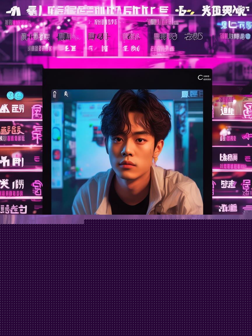 阿胜少了多少粉丝啊抖音_阿胜粉丝骤减抖音插图