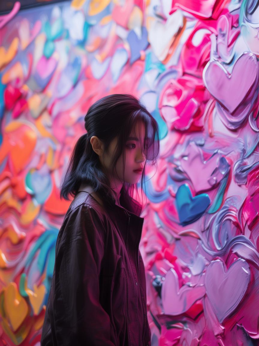 抖音里点赞有什么用处吗_抖音点赞有何益?插图 抖音里点赞有什么用处吗_抖音点赞有何益?插图