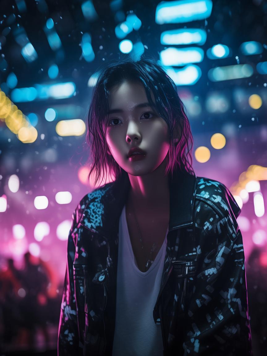 抖音一万四播放量算热门吗_算热吗？插图