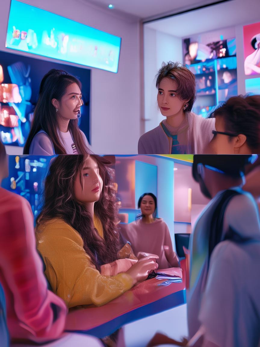 近期有粉丝反馈吗抖音_近期抖音粉丝反馈？插图