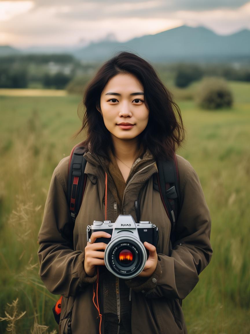 抖音钻石怎么清空粉丝_抖音钻石清空粉丝方法插图