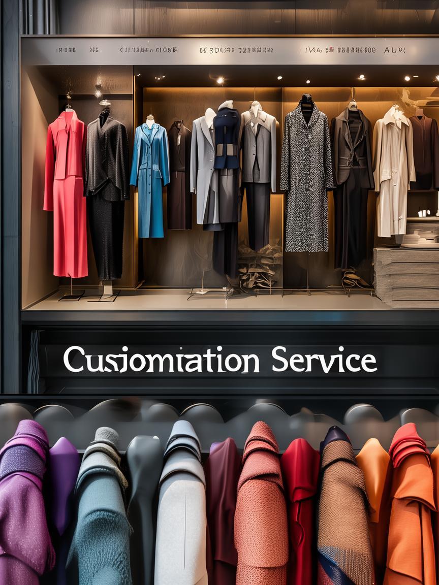 服装抖音粉丝群怎么运营_抖音服装粉丝群运营技巧插图