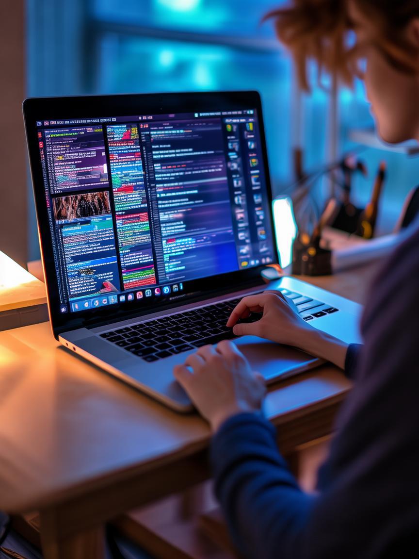 抖音粉丝五十万收入多少_抖音50万粉收入？插图