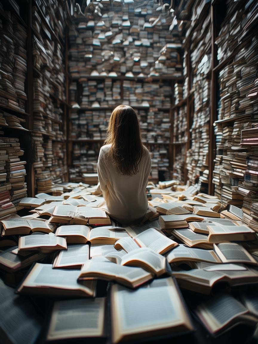 白鹿抖音粉丝排行第几_白鹿抖音粉丝排位插图