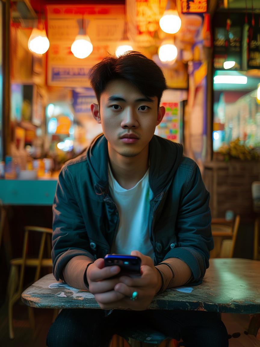 抖音粉丝注销了怎么清除_抖音注销粉丝清除法插图