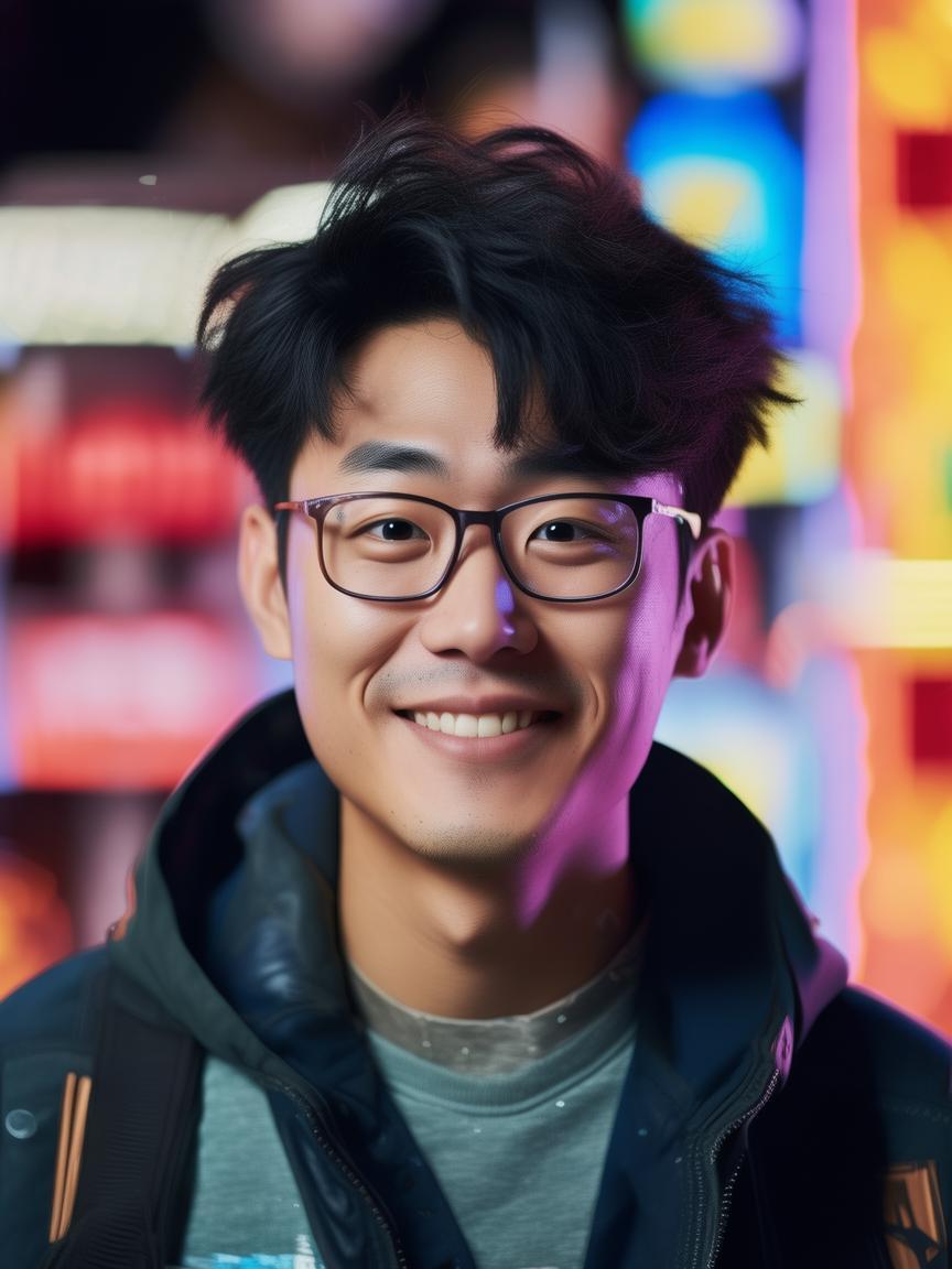 怎么就是抖音的粉丝_抖音粉丝怎么来的?插图 怎么就是抖音的粉丝_抖音粉丝怎么来的?插图
