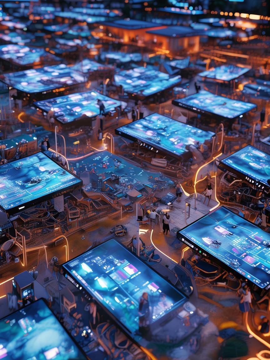 抖音辅助平台下载安装_抖音辅助下载？插图