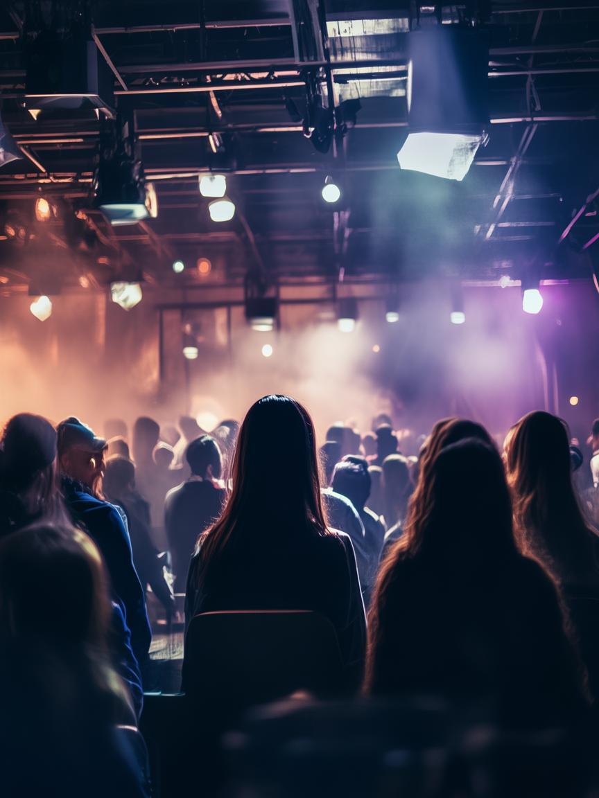 抖音能设多少粉丝群聊_抖音粉丝群聊数量限制插图