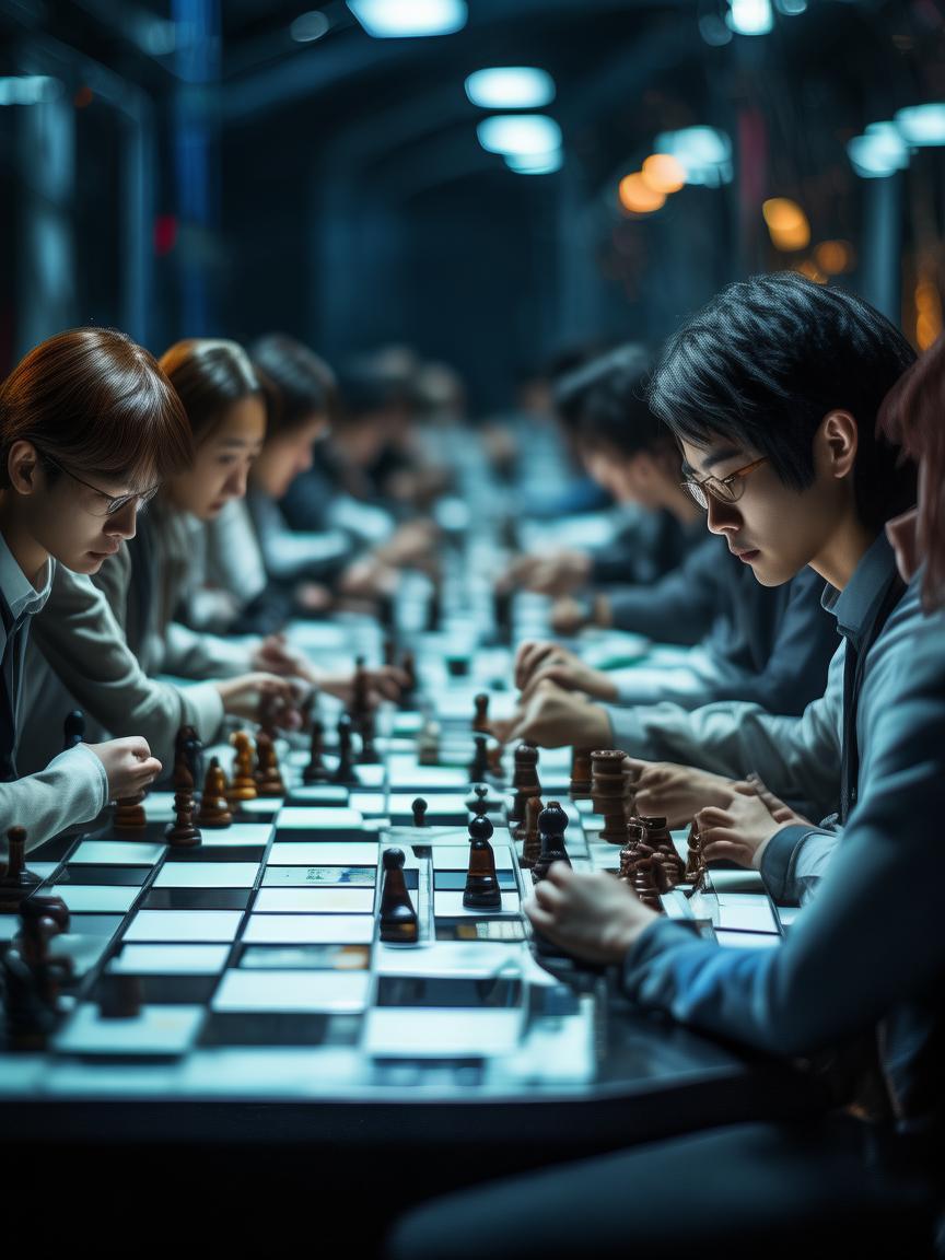抖音评论别人然后删除对方知道吗_抖音评论后删,对方察觉?插图 抖音评论别人然后删除对方知道吗_抖音评论后删,对方察觉?插图