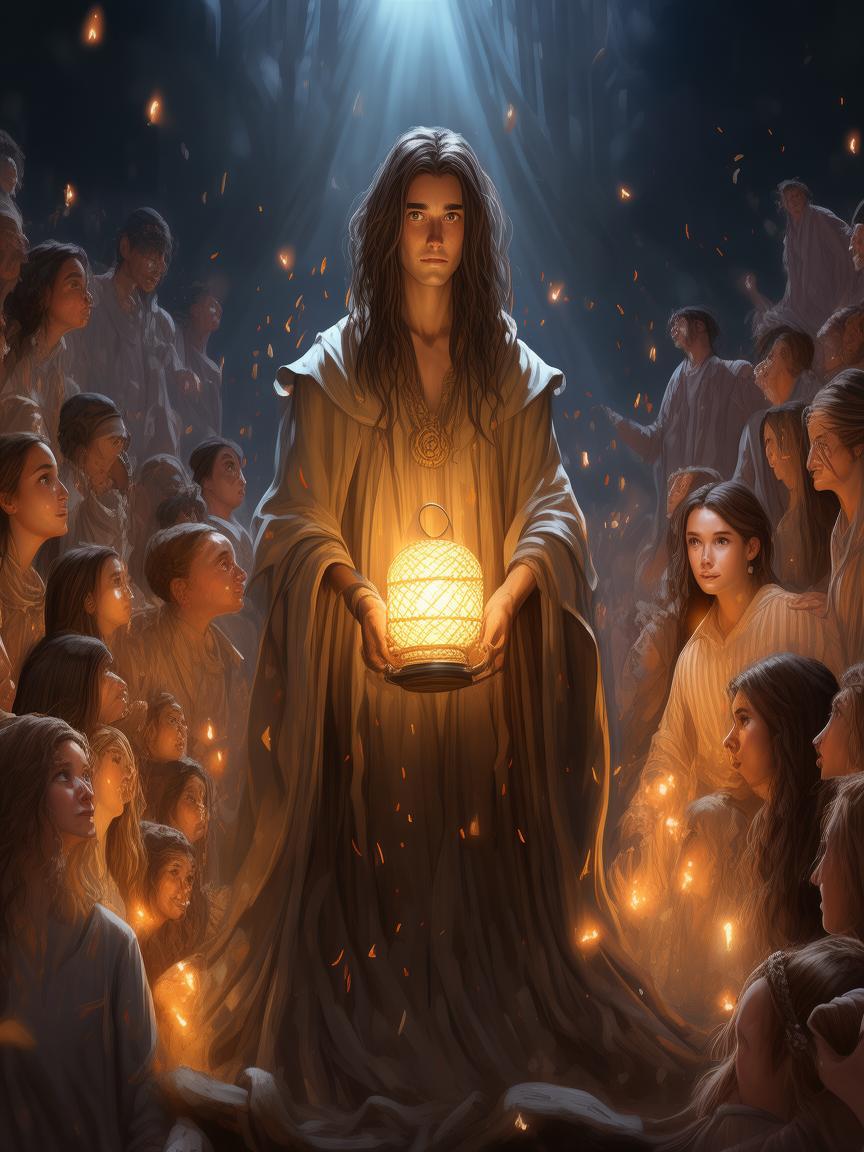 抖音里面怎么才是粉丝呢_抖音如何成为粉丝？插图