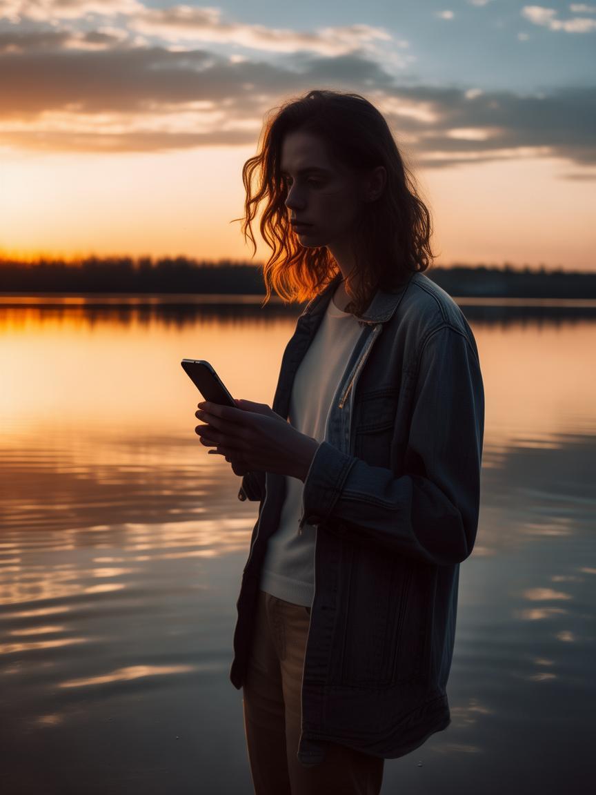 点赞自己抖音怎么取消关注_取消抖音点赞关注插图