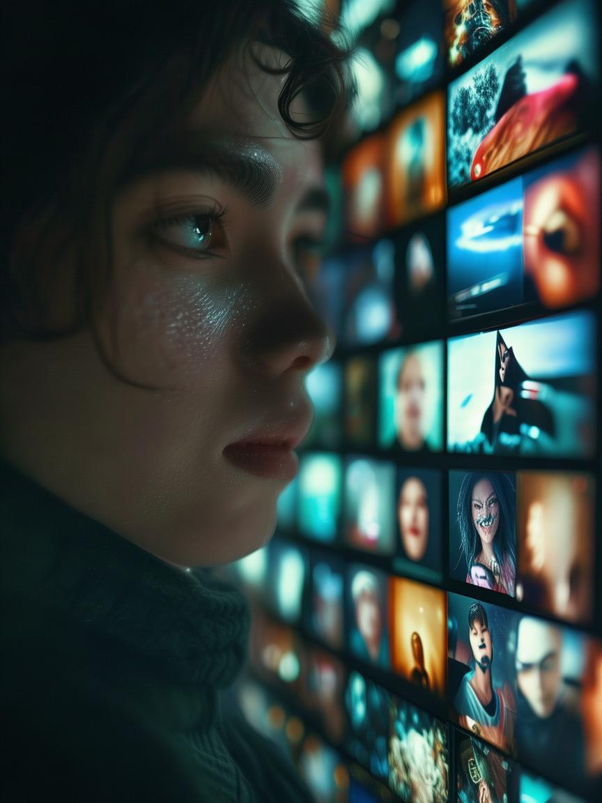 抖音里面的内存多了怎么清理_抖音内存清理问题插图