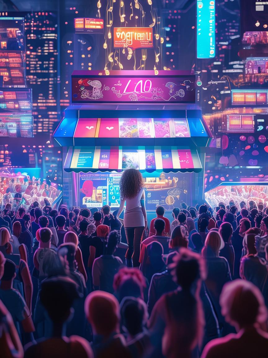 抖音粉丝收入在哪看_抖音粉丝收入查询插图