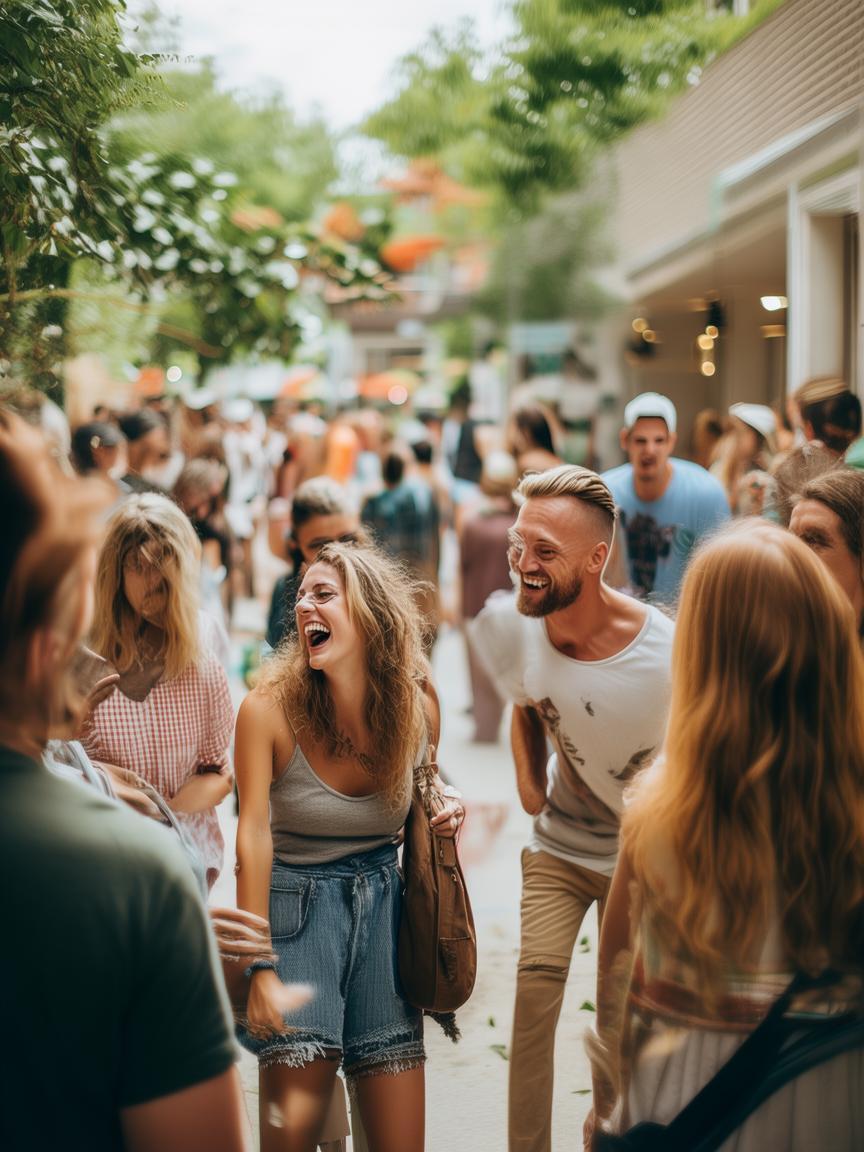 抖音自提比例_抖音自提比例如何？插图