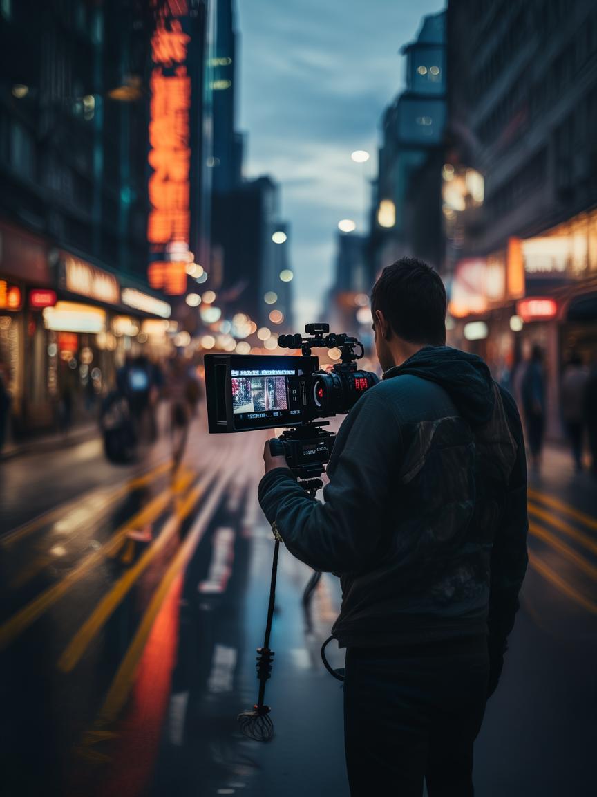 抖音多少粉丝有长视频_抖音长视频粉丝门槛插图 抖音多少粉丝有长视频_抖音长视频粉丝门槛插图