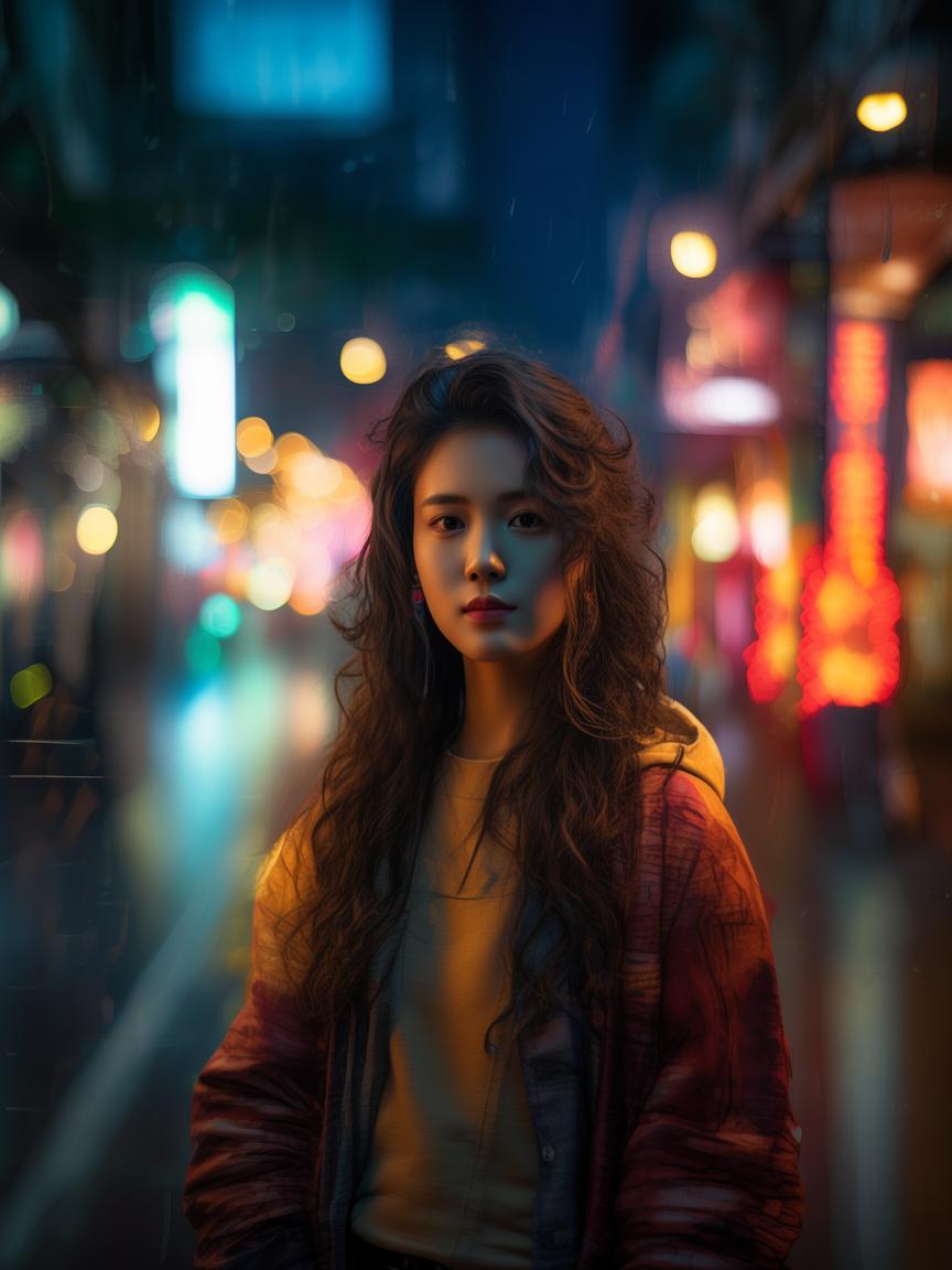 耀阳抖音粉丝多少万_耀阳抖音粉丝数?插图 耀阳抖音粉丝多少万_耀阳抖音粉丝数?插图