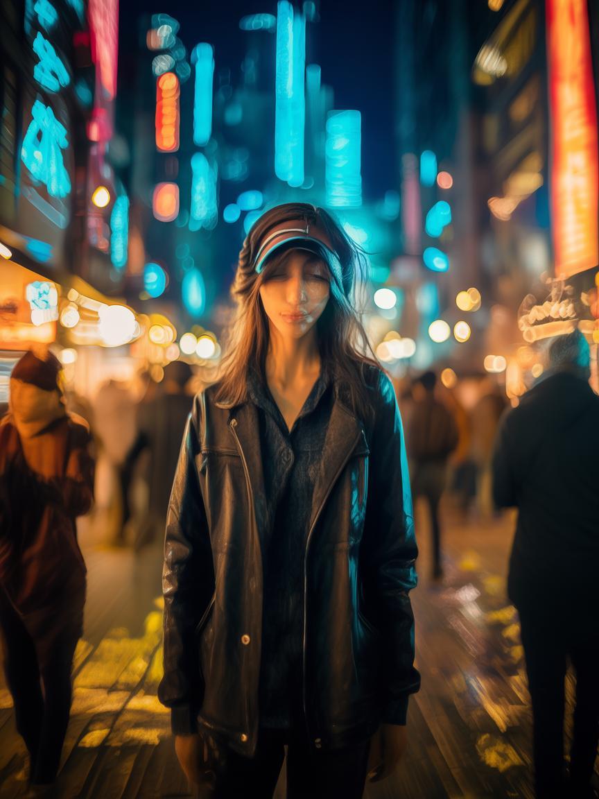 抖音短视频如何精准粉丝_如何吸引精准粉丝？插图