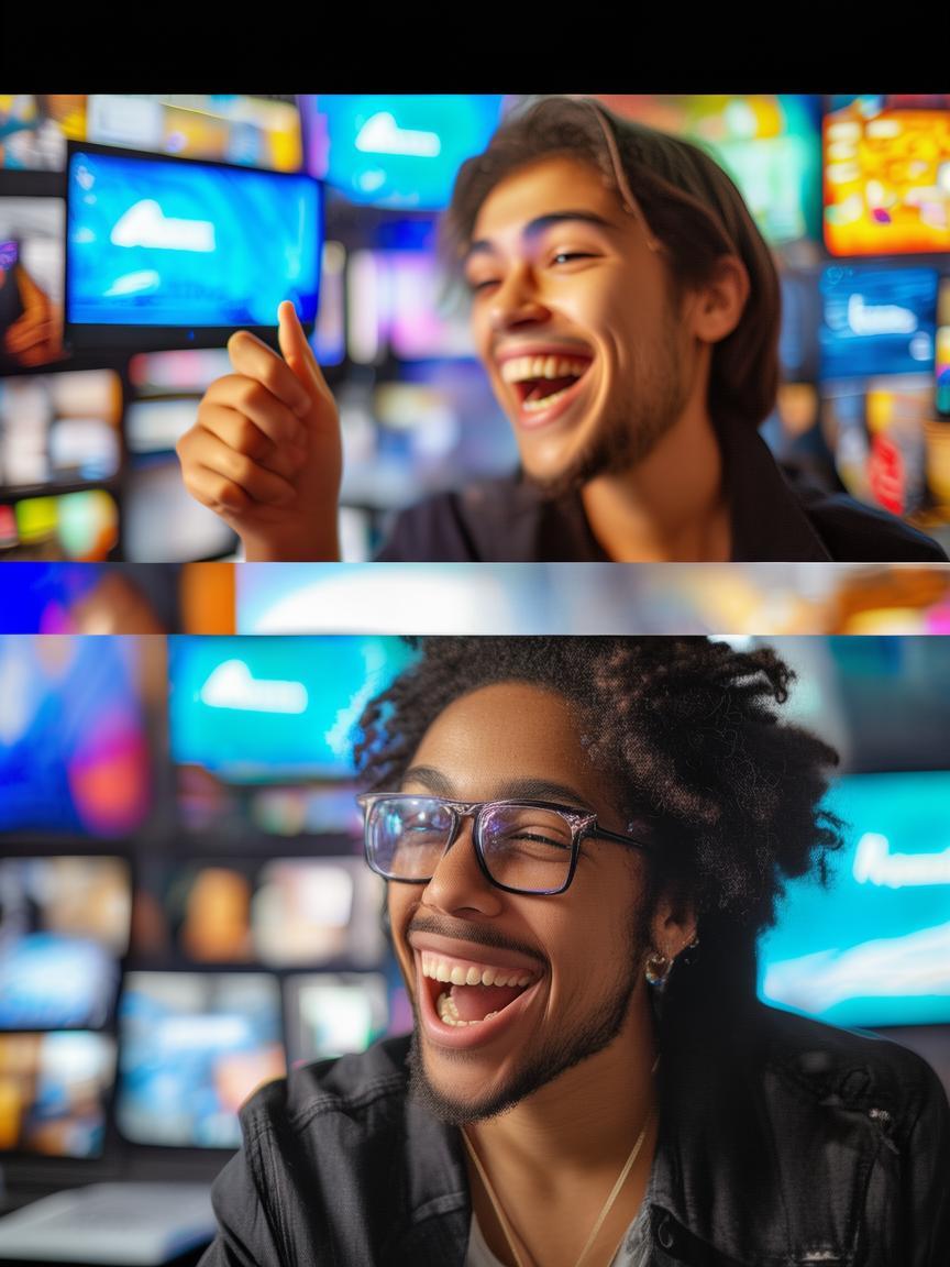 约见抖音粉丝怎么关注别人_如何关注抖音达人？插图