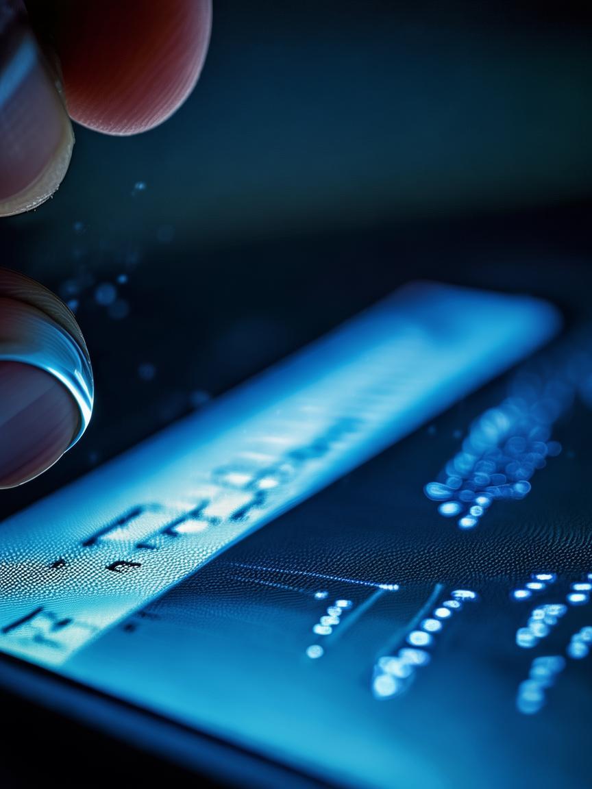 抖音里评论能删除吗怎么删_评论可删？操作法插图