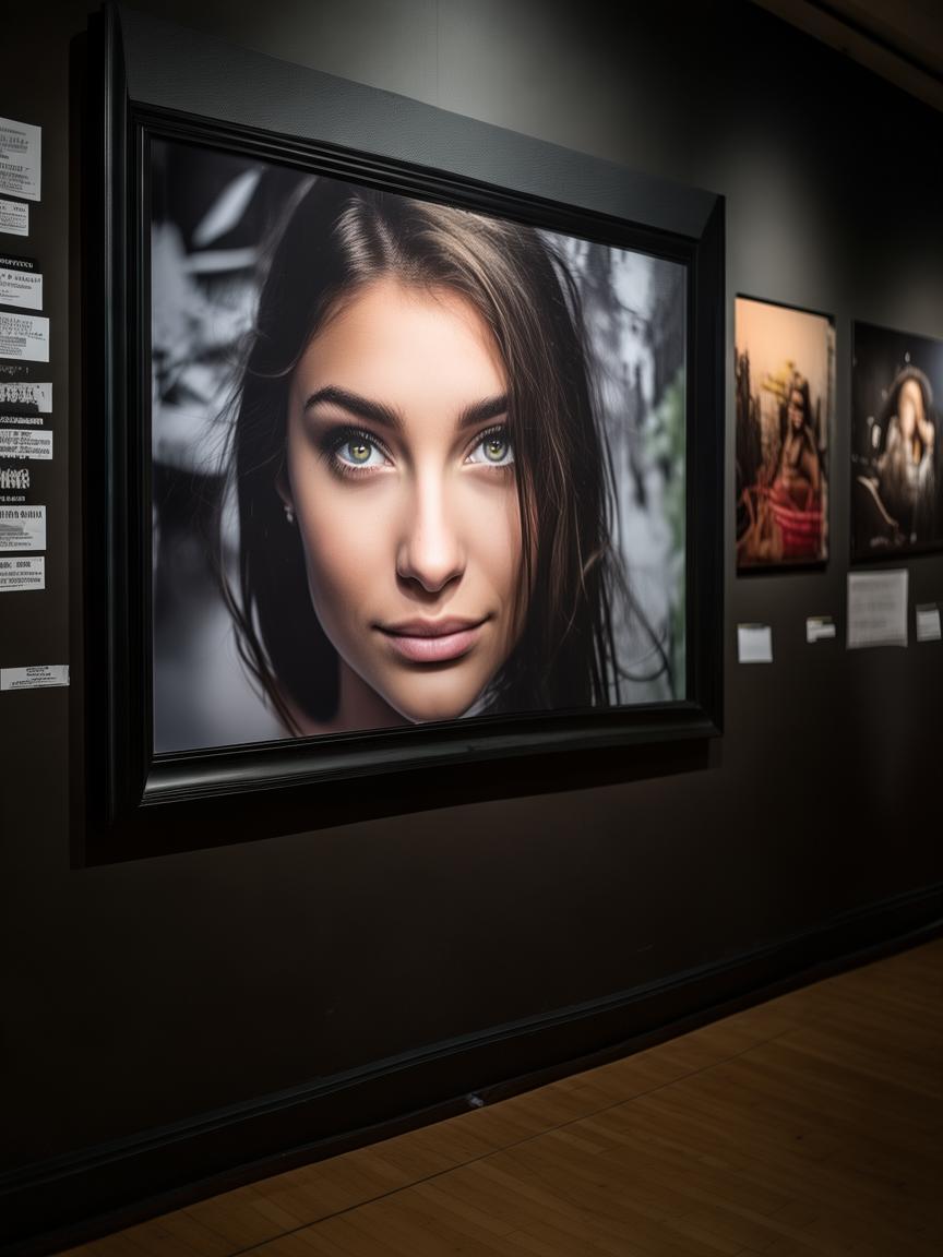 抖音评论一个美女怎么评论好_如何评论抖音美女？插图