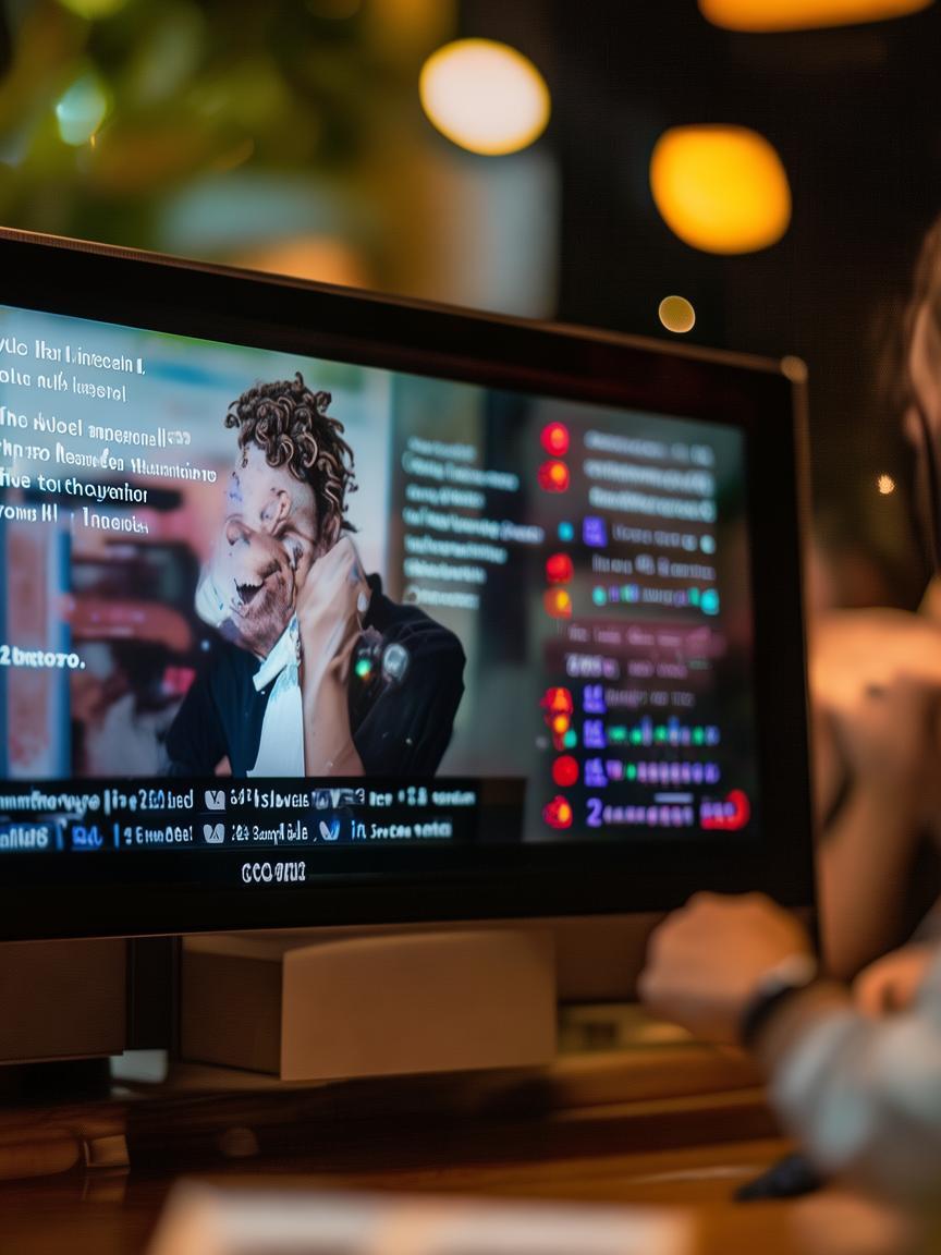 怎么让抖音涨粉到五十万_抖音50万粉攻略插图