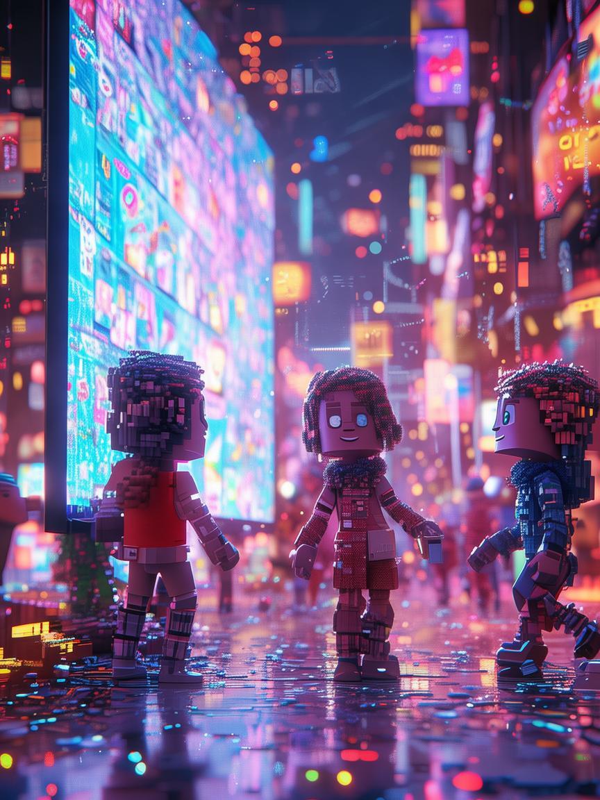 粉丝最多的几个抖音_抖音粉丝排行TOP🏆插图
