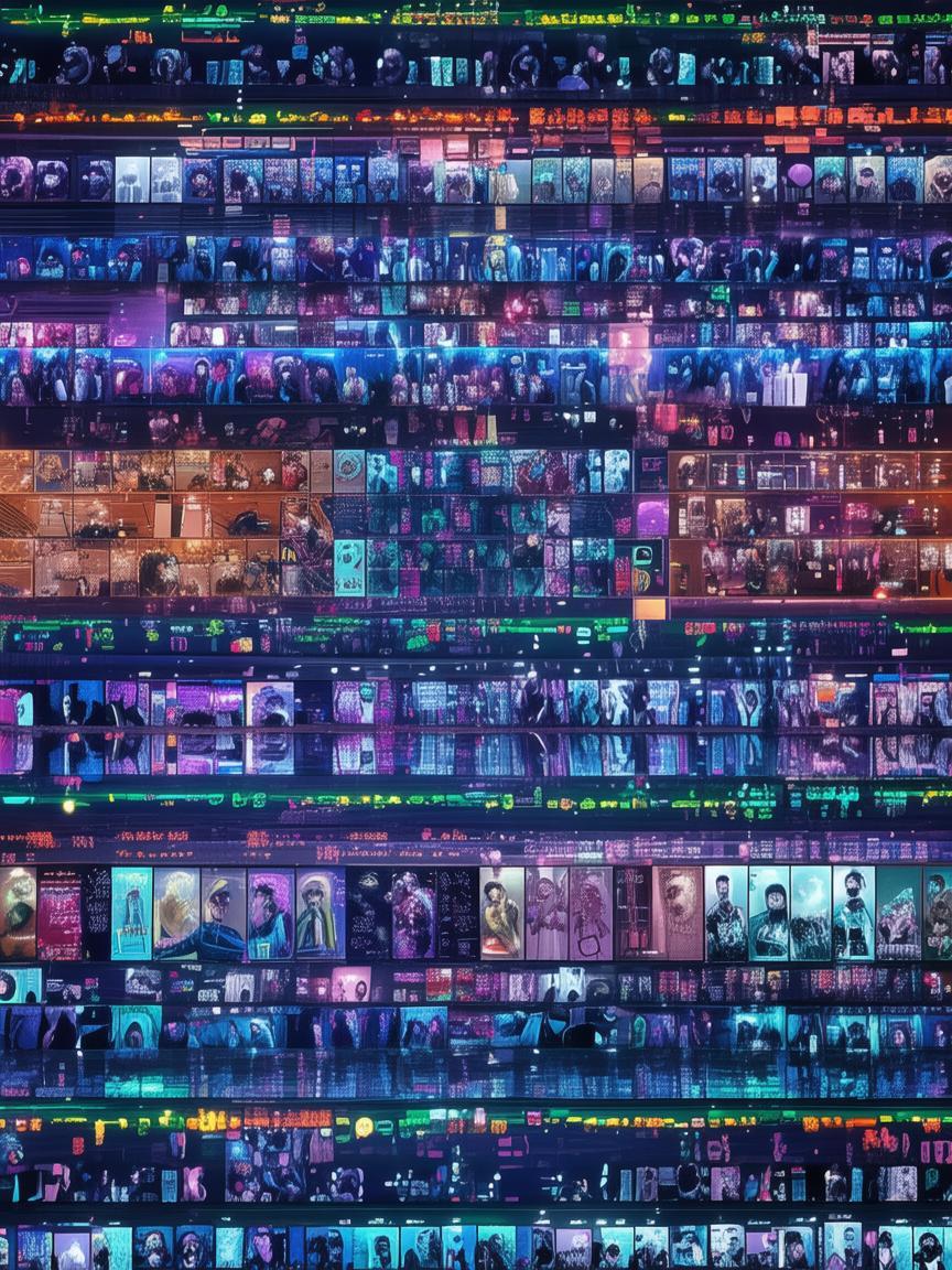 抖音粉丝多少称达人粉丝_粉丝数达多少成达人？插图