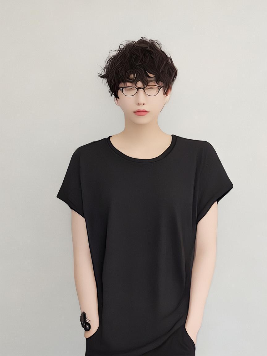 爱满抖音多少粉丝_抖音粉丝数多少？插图