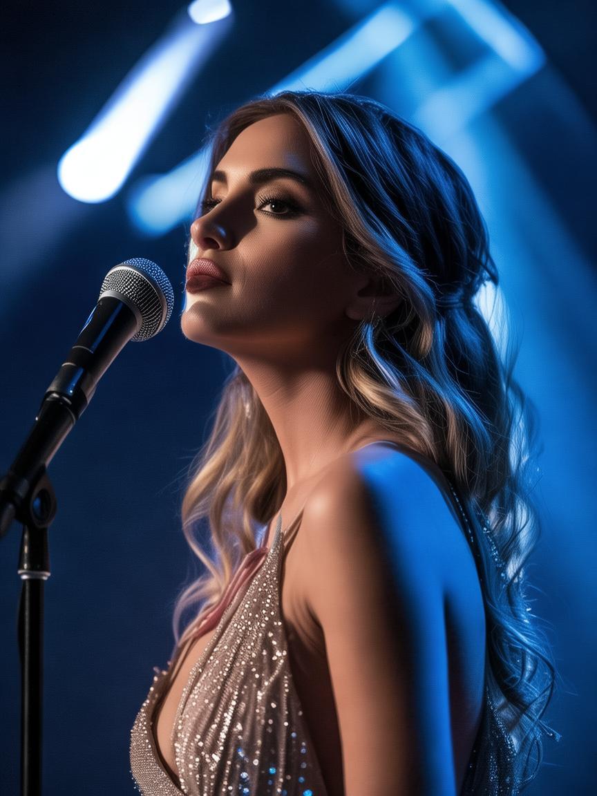 抖音如何设置评论不被好友看见_抖音评论隐私设置插图