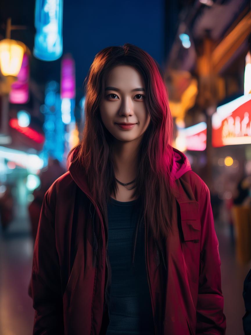 进入抖音怎么静默粉丝_抖音静默粉技巧插图 进入抖音怎么静默粉丝_抖音静默粉技巧插图