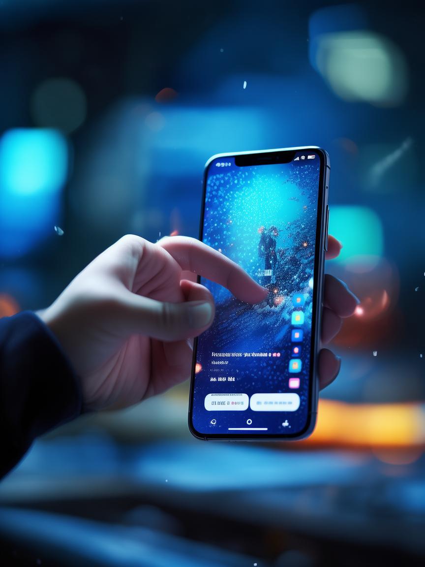 新版抖音app怎样下载_抖音新版本下载方法插图